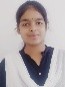 Miss Srishti Kumari