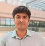 Santosh Kumar Pandit